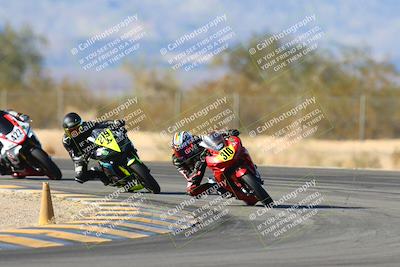 media/Jan-10-2025-CVMA Friday Practice (Fri) [[489e0da257]]/Group 4 and Trackday/Session 5 (Turn 7)/